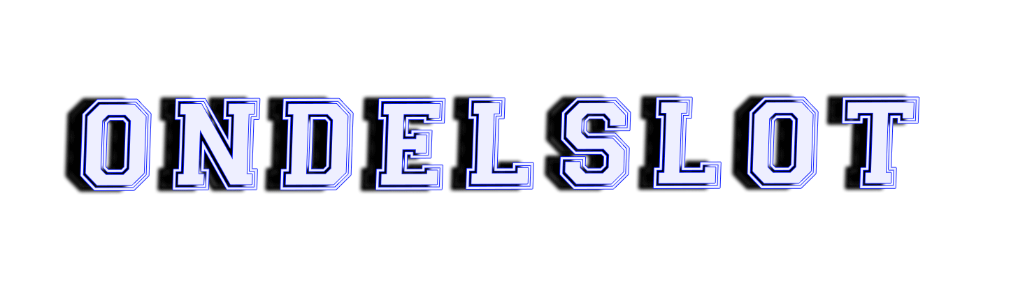 OndelSlot